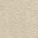 color: Tan