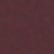 Oxblood