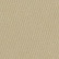color: Bark