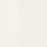 color: Winter Ivory
