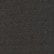 color: Charcoal Melange