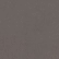 color: Carbon