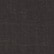 color: Brownwood Melange