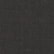 color: Charcoal Melange