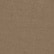 color: Morel