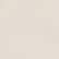 color: Silver Cloud
