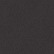 color: Phantom Grey