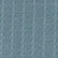 color: Dark Rainstorm