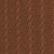 color: Deep Tobacco