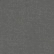 color: Carbon