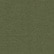color: Orchard