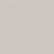 color: Dark Vapor