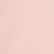 Chalk Pink