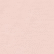 Chalk Pink