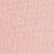 color: Chalk Pink