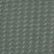 color: Light Pine Grove