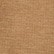 color: Fresh Khaki
