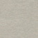color: Pine Grove Multi