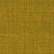 color: Avocado
