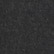color: New Charcoal Melange
