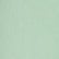 color: Delicate Green