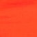 color: Poppy
