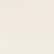 color: New Ivory