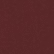 color: Grenache