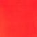 color: Poppy