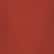 color: Umber