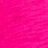 Pop Fuchsia