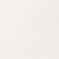 color: Ivory