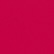 color: Ruby