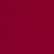 color: Ruby