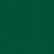 color: Emerald & Butterscotch