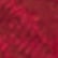 color: Ruby