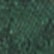 color: Emerald