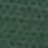 color: Emerald