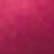 color: Burgundy