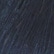 color: Denim