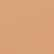 color: Iced-latte