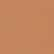 color: Caramel Latte