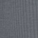 color: Turbulence
