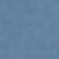 color: Four Leaf Clover, Dress Blues, & Blue Horizon