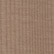 color: Falcon