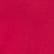color: Red & White