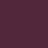 Oxblood