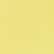 color: Electric Yellow