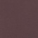 color: Chocolate