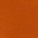Rust